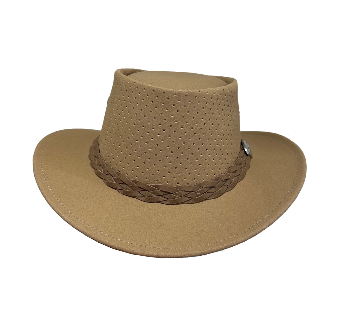 Australian soaker hats online